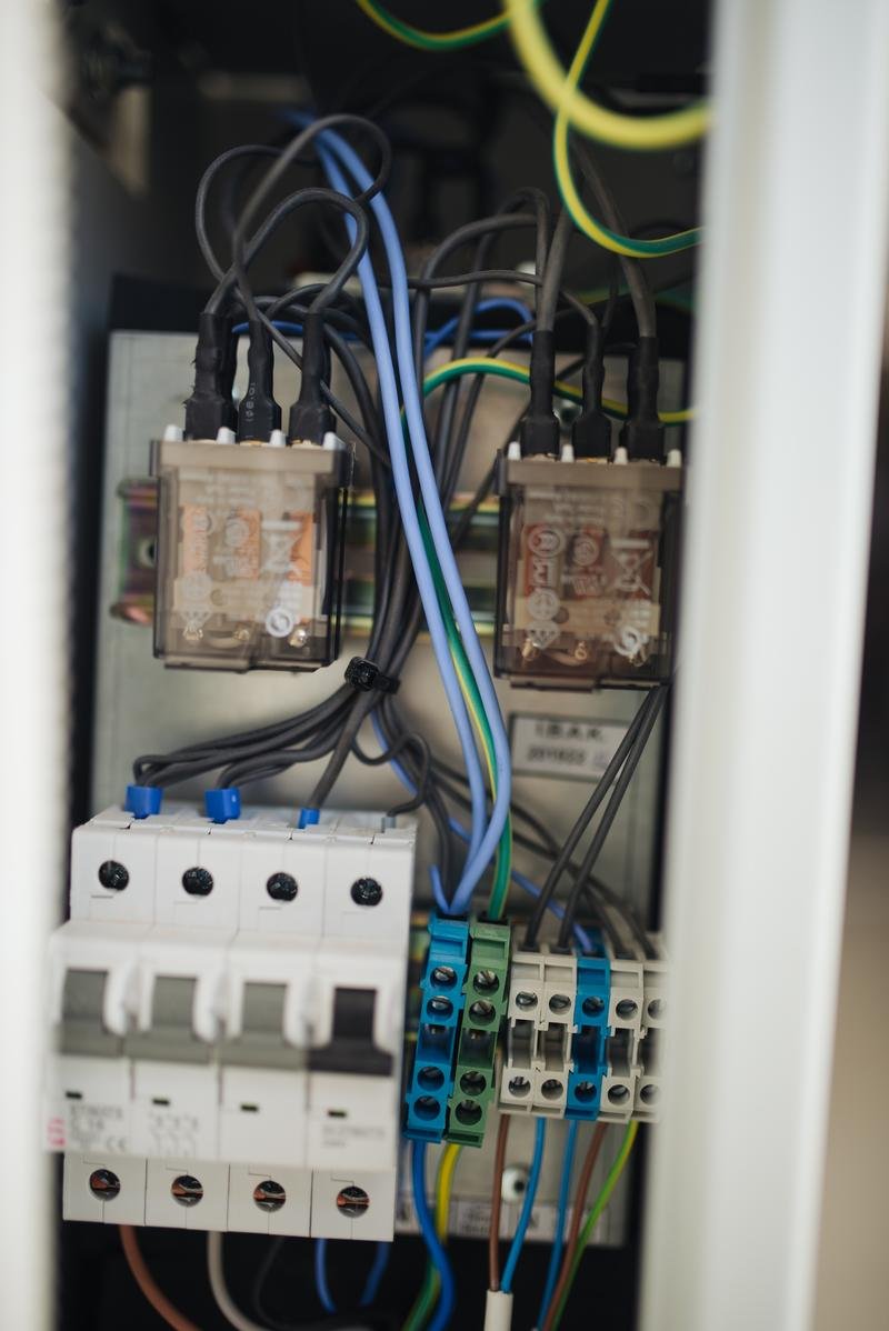 Troubleshooting & Repairs in Manitowoc